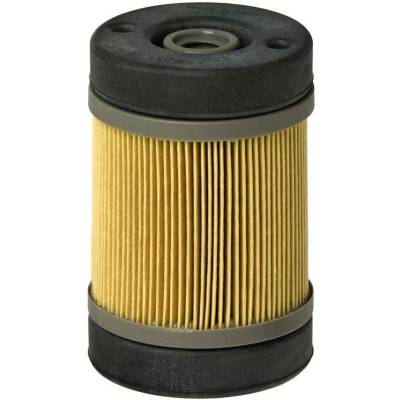 Filter, roztok močoviny HENGST FILTER E100U D160