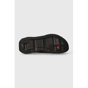 Salomon Чехли REELAX SLIDE 6.0 - answear - 150,58 лв