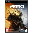 Metro 2039