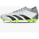 adidas Predator ACCURACY.3 FG