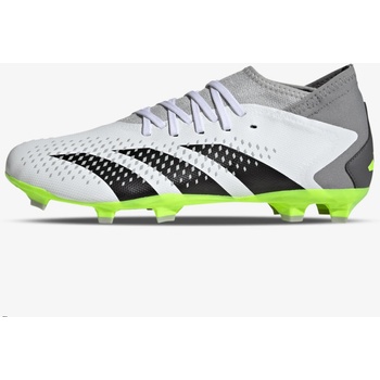 adidas Predator ACCURACY.3 FG