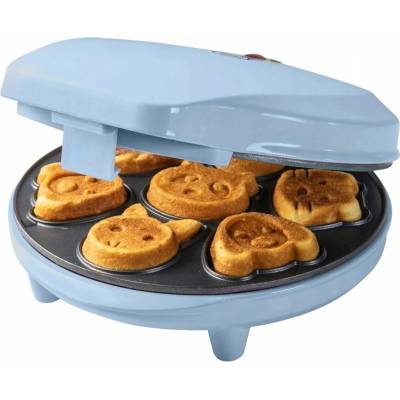 Bestron BV AAW700B