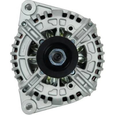 Alternátor AS-PL A0194S