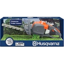 Husqvarna plotostrih
