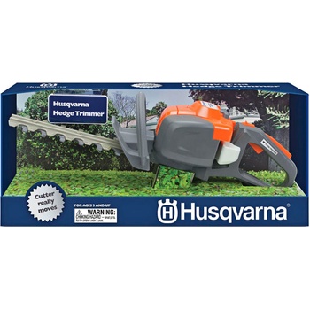 Husqvarna plotostrih