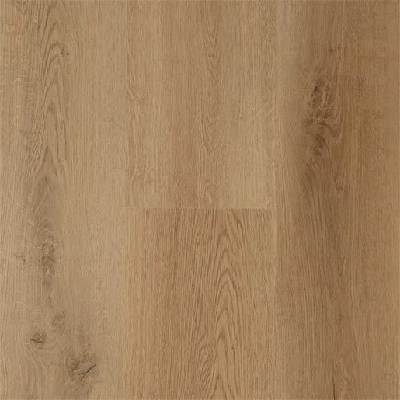 Naturel Imperial dub Rainier 2,514 m²