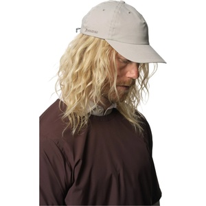 Houdini Шапка с козирка Houdini Daybreak Cap - Sandstorm - размер M/L (904-6168-0212)