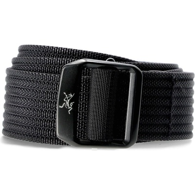 Arcteryx Conveyor Belt blk