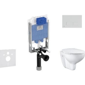 Ideal Standard SP135