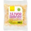 Wolfberry Zázvor kandovaný 100g