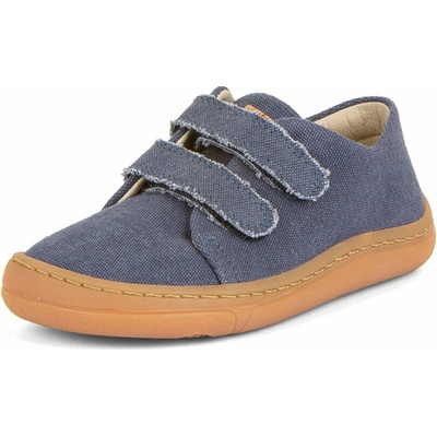 Froddo Vegan G3130248 Blue