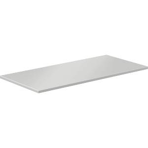 Mexen Uni плот шкафче 100 cm, сив мат - 91AXX-1004-464-18-62 (91AXX-1004-464-18-62)