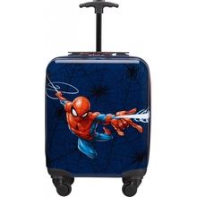 Samsonite DISNEY ULTIMATE 2.0 SP45/16 MARVEL SP. WEB SPIDERMAN WEB 23,5 l