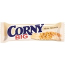 Müsli tyčinky Corny Big 40 g