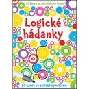 Logické hádanky