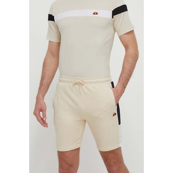 Ellesse Къс панталон Ellesse Turi Short в бежово SHR17435 (SHR17435)