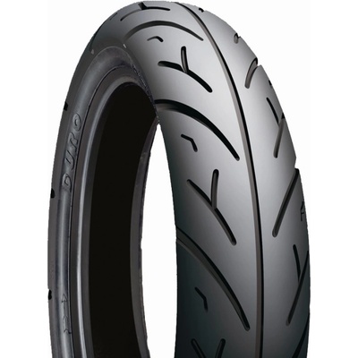 DURO 100/90 R12 HF908F 59J E – Hledejceny.cz