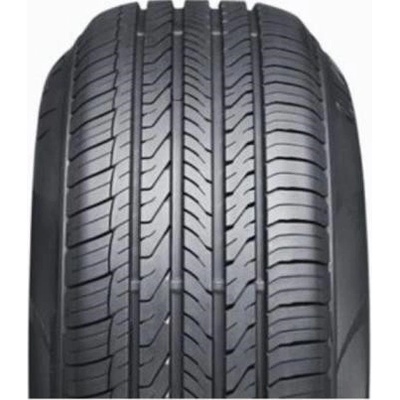 Aptany RP203 195/70 R14 91H