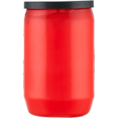 Náhrobný kahanec so sviečkou 100 g