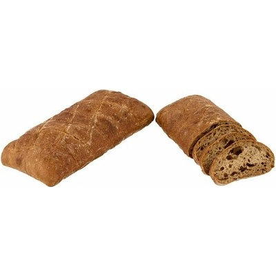 Tesco Finest Krystalka rustik 260g