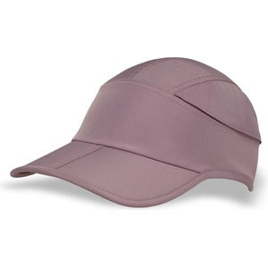 Sunday Afternoons Шапка с козирка Sunday Afternoons Eclipse Cap - Eggplant - размер L 58-60 cm (204-3443-0612)
