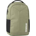 Caterpillar City adventure - sportisimo - 74,30 лв