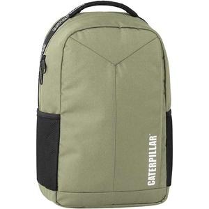 Caterpillar City adventure - sportisimo - 74,30 лв