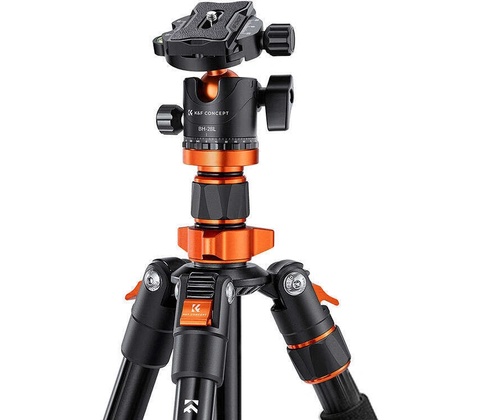 K&F Concept K234A7