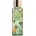 Victoria's Secret Melon Drench спрей за тяло за жени 250 мл