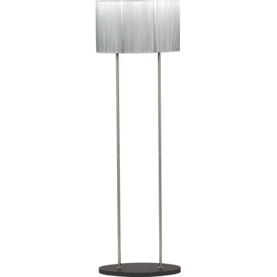 Candellux 51-10196