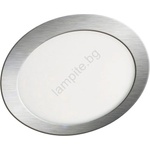 GREENLUX LED Таванна лампа 30xLED SMD/6W/230V (GXDW075)