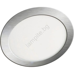GREENLUX LED Таванна лампа 30xLED SMD/6W/230V (GXDW075)