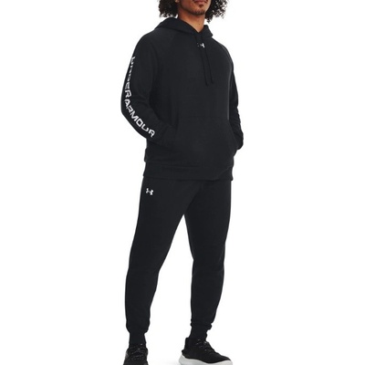 Under Armour UA Rival Fleece Suit 1379768-001 – Zbozi.Blesk.cz