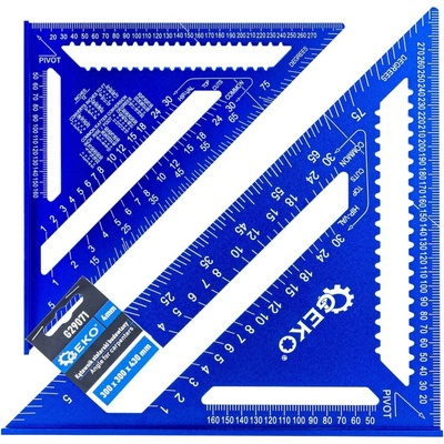 Geko G29071