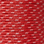 Spearfish линия за макара PET R-LINE 1.60mm (на метър) (SPE 05.407.160.500)