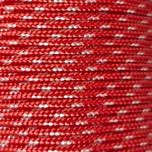 Spearfish линия за макара PET R-LINE 1.60mm (на метър) (SPE 05.407.160.500)