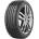 Cooper Summer 195/55 R15 85V