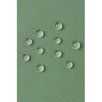 Reima Детско яке Reima Saarela (5100407A.9BYA)