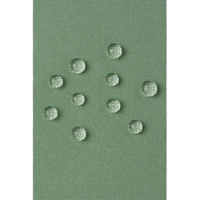 Reima Детско яке Reima Saarela (5100407A.9BYA)