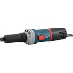 Bormann BDG8000