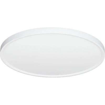 Fulgur s-42590