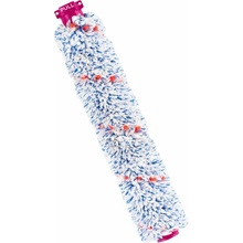 Bissell FreshStart 3648