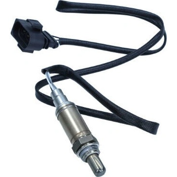 Lambda sonda MAXGEAR 59-0031