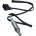 Lambda sonda MAXGEAR 59-0031