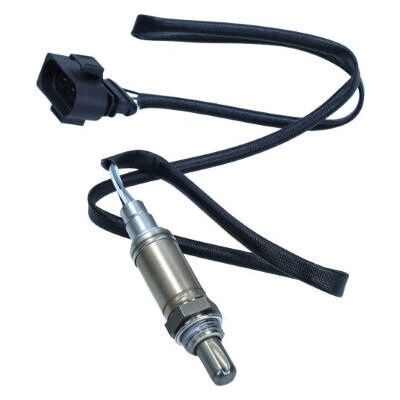 Lambda sonda MAXGEAR 59-0031