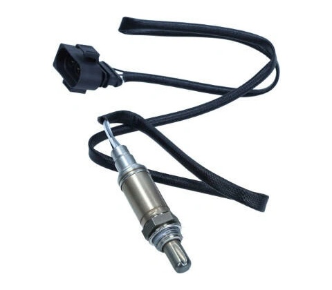 Lambda sonda MAXGEAR 59-0031