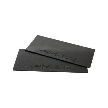 Image 1 of FINNLO by HAMMER Защитна подложка за под, 2 части от FINNLO by HAMMER