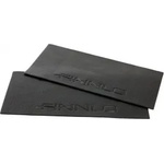 FINNLO by HAMMER Защитна подложка за под, 2 части от FINNLO by HAMMER