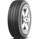 Paxaro Van Winter 225/75 R16 121/120R