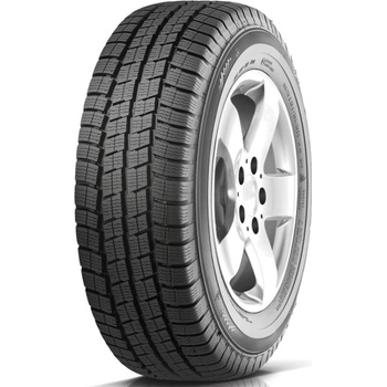 Paxaro Van Winter 225/75 R16 121/120R